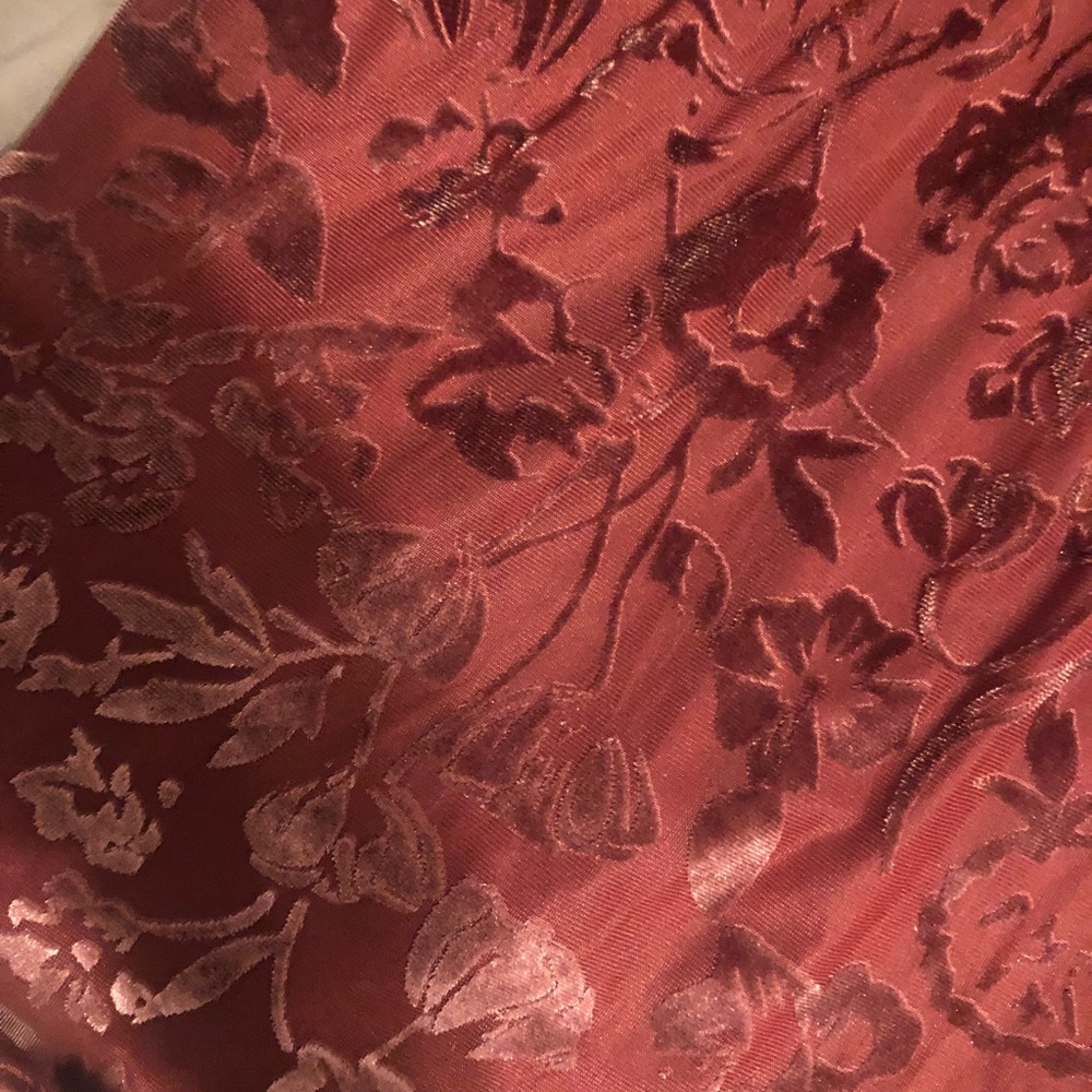 Blouse - Picture 3 of 3